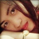 Profile Picture of audrey bragas reston (@audreybragasreston) on Instagram