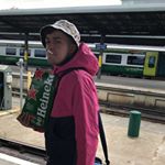 Profile Picture of SHLUG CLIFFORD (@liam_clifford06) on Instagram