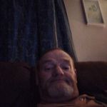 Profile Picture of Michael Ogle (@michael.ogle.547) on Instagram