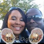 Profile Picture of Terrell Ariel Edwards (@terrellarieledwards) on Instagram