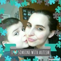 Profile Picture of Miranda Steele (@miranda-steele-15) on Quora