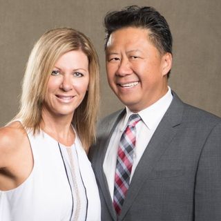 Profile Photo of Dan and Sandy Yuen (@danandsandyyuen) on Instagram