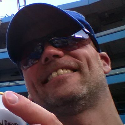 Profile Picture of Jason Gawel (@jason_gawel) on Twitter