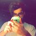 Profile Picture of Scott Royal (@scottyche) on Pinterest