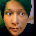 Profile Picture of tan_chia_chien (@tan_chia_chien) on Flickr