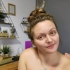 Profile Picture of Cassandra Hammond (@@countr3gurl4eva) on Tiktok
