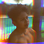 Profile Picture of Alex Hilario (@alexhilario5771) on Youtube