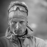 Profile Picture of Lukas Hofer (@hofer_lukas) on Instagram