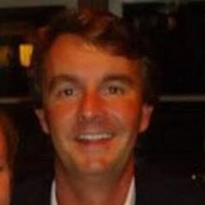 Stephen Ellington - Twitter Profile Picture of Stephen Ellington (@sellington7) on Twitter