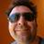 Profile Picture of Patrick henault (@koukr?pock) on Flickr
