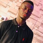 Profile Picture of Jones Serebour Criss Waddle (@serebourcrisswaddle) on Instagram