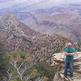 Profile Picture of Erik Jay (@erik.jay.94) on Facebook