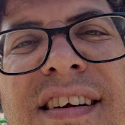 Profile Picture of Jeremy Knab (@JeremyKnab) on Youtube