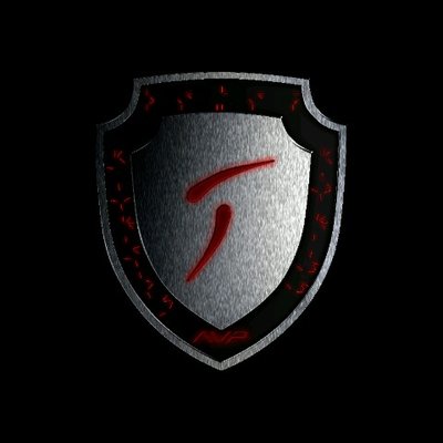 Profile Picture of Jacob Wasson (@9e379b56913744a) on Twitter