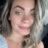 Profile Picture of brianneallain (@@heyitsonlybri) on Tiktok