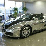 Profile Picture of John Rutten (@yesorno66) on Instagram