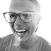 Profile Picture of Alison Schulman Stamm (@alison.schulmanstamm) on Facebook