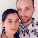 Profile Picture of Morgane Loreau (@morgane_marvin_matthew) on Instagram