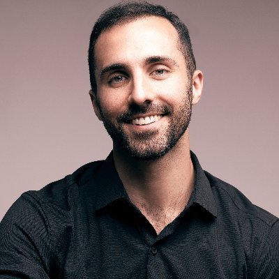 Profile Picture of Joe Ruotolo (@Joey_Roots) on Twitter