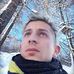 Profile Picture of Grayson Graves (@Grayson-Graves) on Facebook