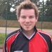 Profile Picture of Matthew Dukes (@matthew.dukes.940) on Facebook