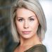 Profile Picture of Stephanie Duhault (@stephanie.duhault.79) on Facebook
