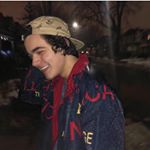 Profile Picture of ᴄʜᴀꜱᴇ ᴄᴏʟʟɪɴꜱ (@chasecollinsz) on Instagram