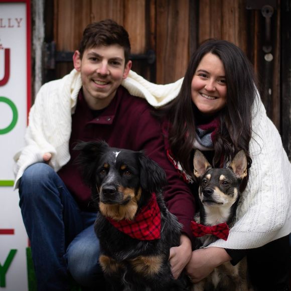 Profile Picture of Traci Ficarri (@tracificarri) on Poshmark