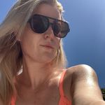 Profile Picture of JENNA LEE (@_jennabrowne) on Instagram