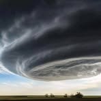 Profile Picture of Aping Liu (@Aping-Liu) on Facebook