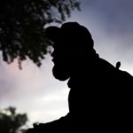 Profile Picture of Ａｌｅｊａｎｄｒｏ　Ｖｅｌáｚｑｕｅｚ． (@aleexgvf) on Instagram