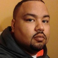 Profile Picture of Ryan Rousseve (@ryan-rousseve) on Quora