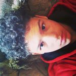 Profile Picture of Devon Ayers (@dnotes64) on Instagram