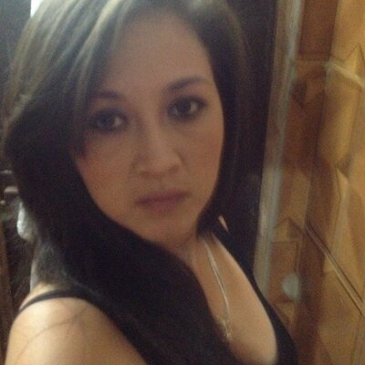 Profile Picture of Cristina Galeano (@elizabethgaleon) on Twitter