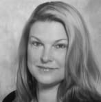 Profile Picture of Susanne Weinert (@susanne.weinert.779) on Facebook