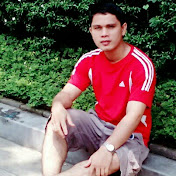 Profile Picture of Jannel Edaño (@JannelEdaño) on Youtube