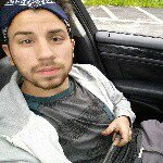 Profile Picture of Michael Galarza (@galarza_automotive) on Instagram