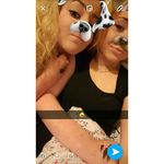 Profile Picture of BestFriends' (@shelly_laura_16.08.2k13) on Instagram