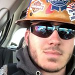 Profile Picture of Joe Campione (@cause_im_joe) on Instagram