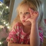 Profile Picture of Lanziah Shareese Neal (@Lanziah-Shareese-Neal) on Facebook