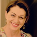 Profile Picture of Kate Irving (@KateIrving2) on Twitter