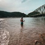 Profile Picture of Chase Johnson (@chase_johnsonn_) on Instagram