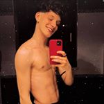 Profile Picture of ALESSANDRO MALTONE TI AMO❤️ (@la__bellezza_di_alessandro) on Instagram