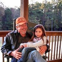 Profile Picture of Ralph Granger (@ralph-granger-1) on Quora