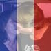 Profile Picture of Paula Whitlock (Paula Rhodes Whitlock) (@pegasus2864) on Facebook