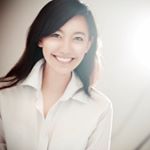 Profile Picture of Kulara Komazaki (@kularakomazaki) on Instagram