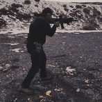 Profile Picture of Matthew Casterline (@matthew.casterline) on Facebook