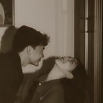 Aisha - Instagram Profile Picture of Aisha (@wvredina) on Instagram