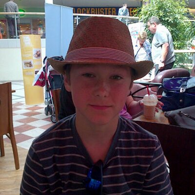 Profile Picture of Matthew Hillman (@MattBoBMarley) on Twitter