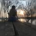 Profile Picture of Alyssa Corey (@alyssa.corey.79) on Facebook